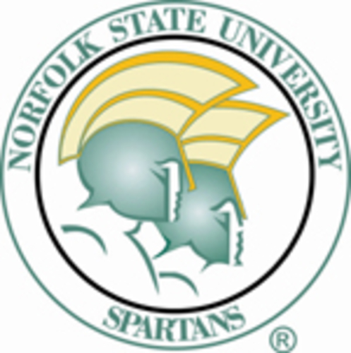  HSRN ANNOUNCES 2012 NATIONAL WEEKLY POLL