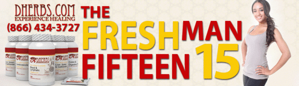 Black University Radio Network DirectEFX 09 05 12 PT 2 SPECIAL FEAT. Grammy Nominated Singer MELANIE FIONA