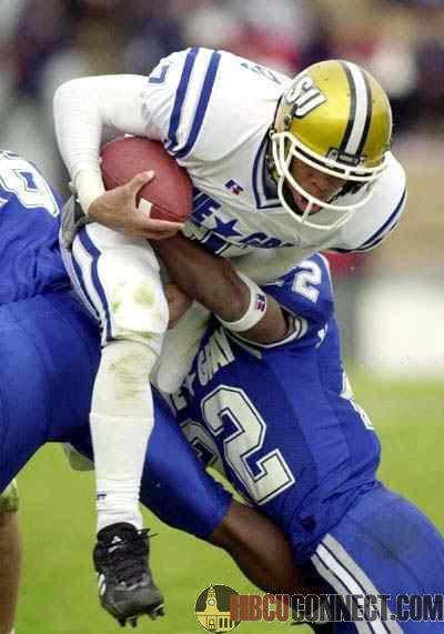 blue grey game montgomery ala