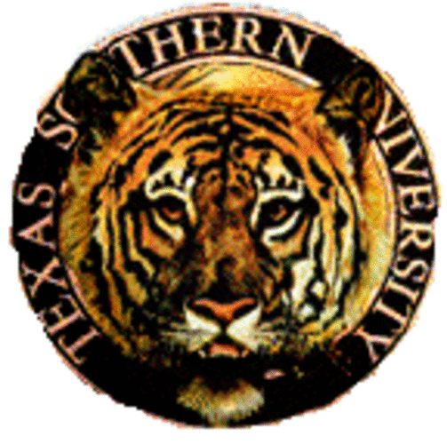 Texas Southern University Hot Job: Dean of the College of Pharmacy and Health Sciences