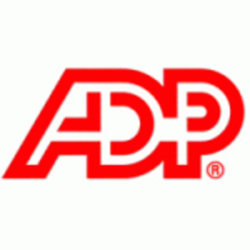 Internship - Outside Sales opportunity available at ADP! Apply.