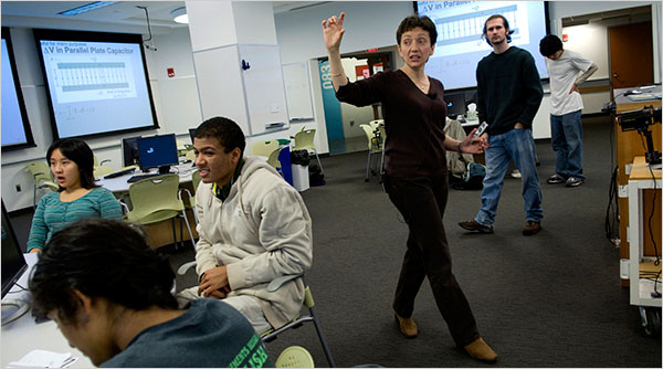 Featured Job: Gift Operations Manager