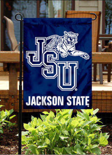 JSU Department of Athletics to host �Basketball Madness�
