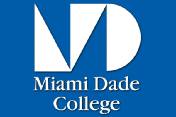 Vice Provost, Institutional Effectiveness position available at Miami Dade College