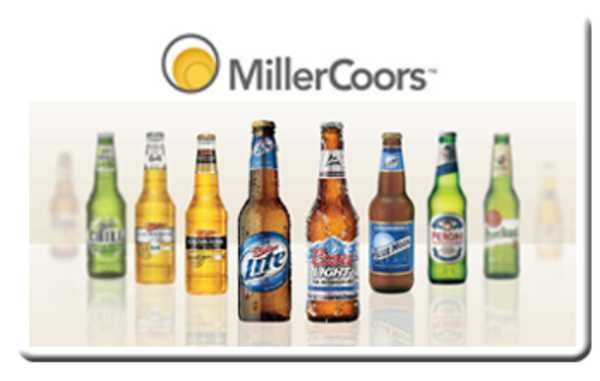 Apply to become a Space Analyst for MillerCoors!