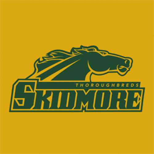 Tenure-track Assistant Professor needed in Fiction Writing. Apply today!