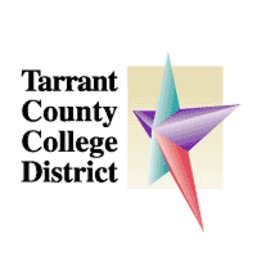 Instructor, Nursing positions available with Tarrant County College District!