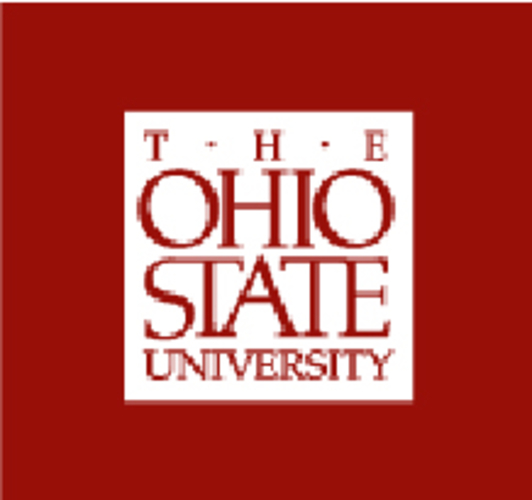OSU Job Vacancy: Assistant Professor, Plant Pathology, Tenure-Track, 12-month appointment