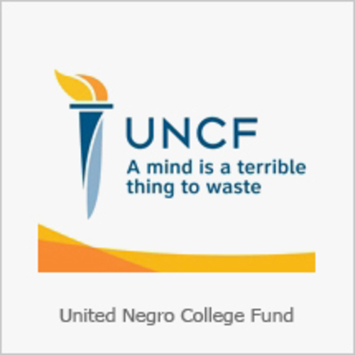 Uited Negro College Fund Hot Job: Program Assistant - Leadership (Entry Level)