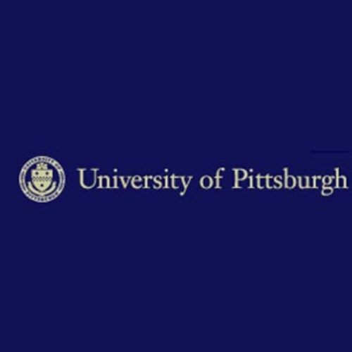 Hot Job: Assistant or Associate Professor of Modeling and Simulation of Health Behavior 