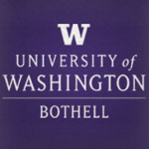 Multiple Faculty Positions, Interdisciplinary Arts and Sciences