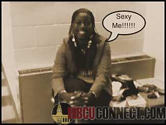 ME ME ME ME ME...............