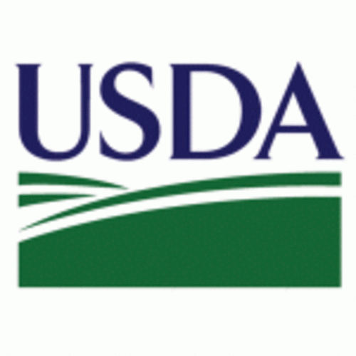 United States Department of Agriculture is hiring Research Biologists!