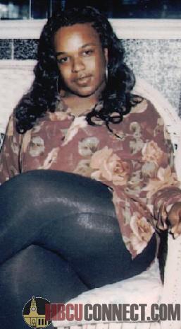 Striving for greatness!!