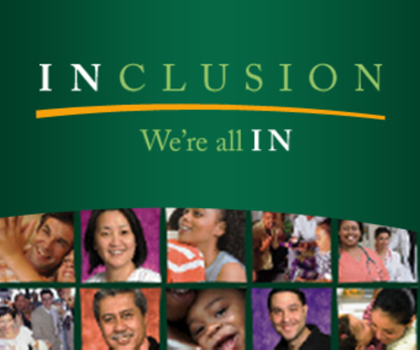 Looking for a great career with a stable company in the healthcare industry?  Click Here!