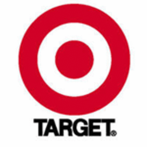 Target is hiring! See Yourself Here In A Brand New Career!