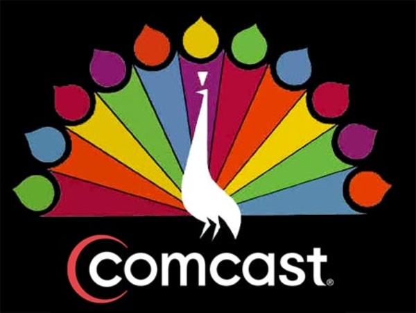 Apply Now: Trainer of Talent & Professional Dev - Comcast University, Norcross GA
