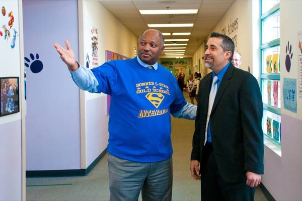 If you want to make Nevada your new home click here to find a Career....