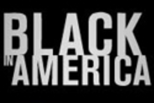 Analysis: A Call to Accountability – The HBCU Board