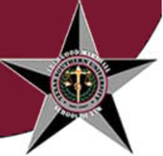 Hot Job: Dean of the College of Pharmacy and Health Sciences