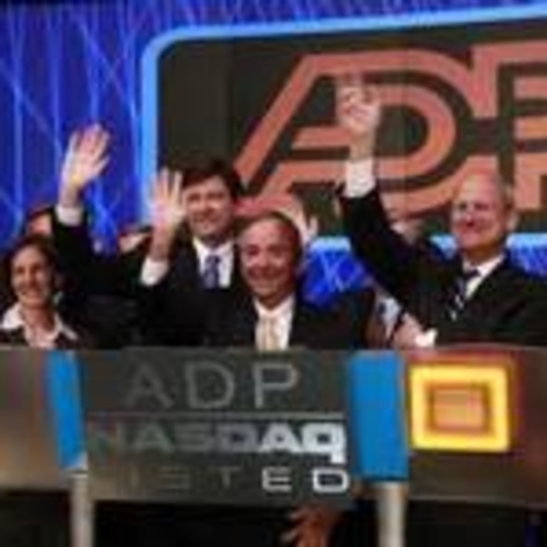 Hot Internship - Outside Sales