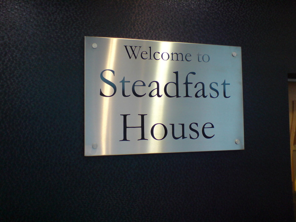 Hot Job: Senior Case Manager for Homeless Women