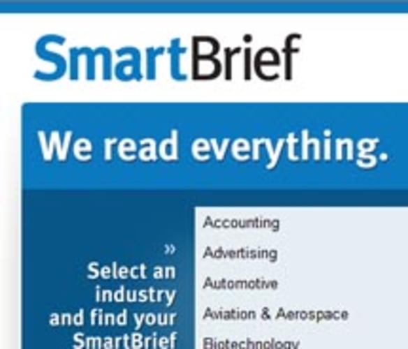 Calling all Professionals this resource is for you! Take the offering.