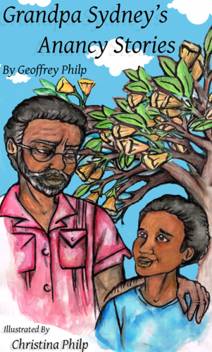 Free for the Next 3 Days! 