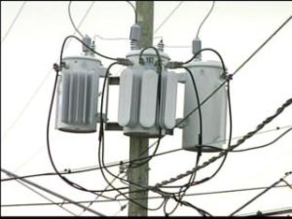 RATTLERS News: Students Across Southeast Travel to FAMU for Renewable Energy Conference