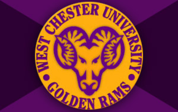 WCU Hot Job: Tenure-Track Assistant/Associate Professorship in Mathematics 