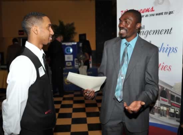 Walgreens Hot Job: Media Relations Specialist