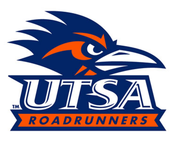 UTSA Hot Job: Assistant Professor-Biochemistry