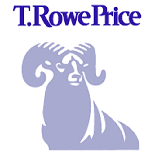 T. Rowe Price is Hiring!
