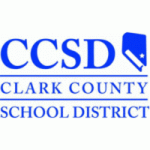 Join the Clark County School District Facebook Page!