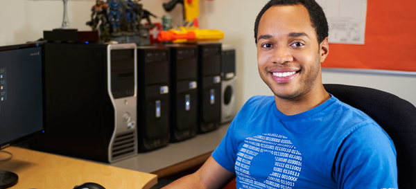 Join the Microsoft Social!