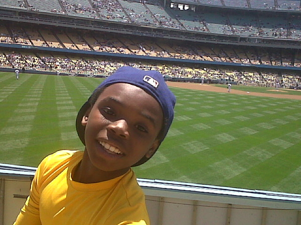 Black University Radio Network DirectEFX 10 10 12 SPECIAL FEAT. VETERAN BAY AREA RAPPER MACK SHAWN 100