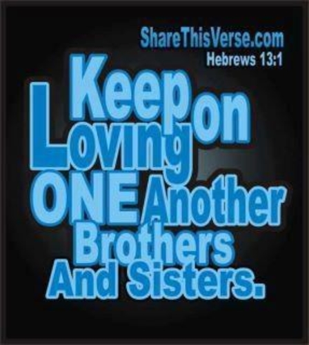 Why black's should ''VOTE'' , this my perspective ! David Johnson