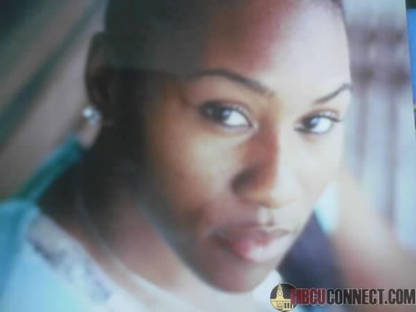 At times its all about me!!!