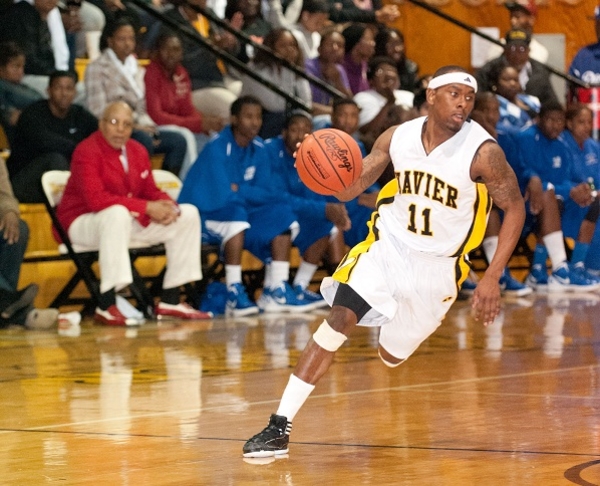 Gold Rush announce changes to 2012-13 schedule