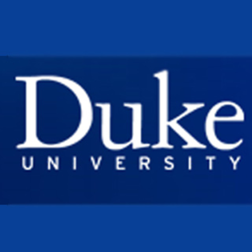 Search for Jobs at Duke University!