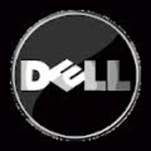Apply to the Dell Financial Analyst Intern Program!
