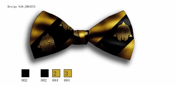 Fraternity Accessories