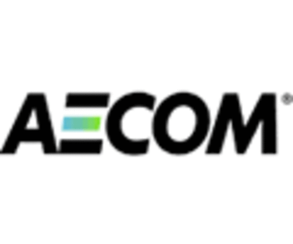 Now Hiring! Job Opportunities At AECOM - A Global Leader!