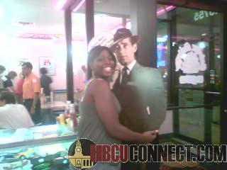 MY BIRTHDAY IS TODAY!!!!!!