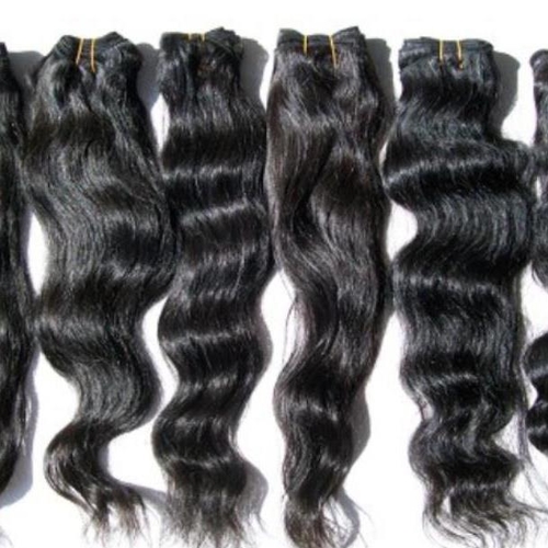 Micore` Internationa