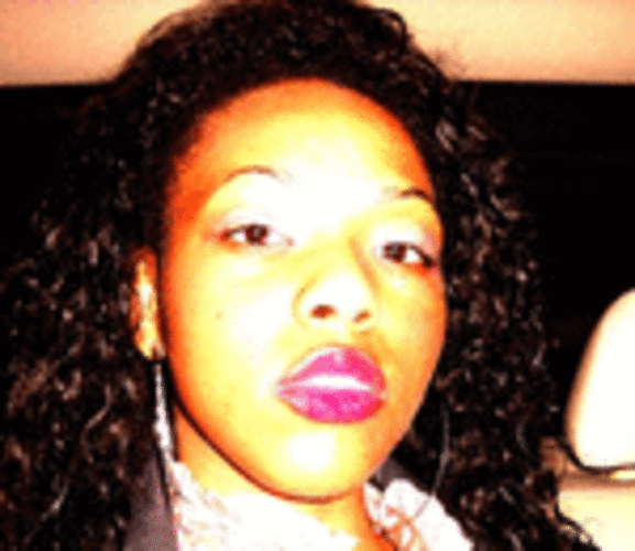 Devotions for Collegiate Success