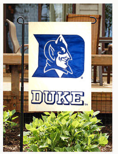 Senior Analyst/Developer Jobs available at Duke University -  Apply Today!
