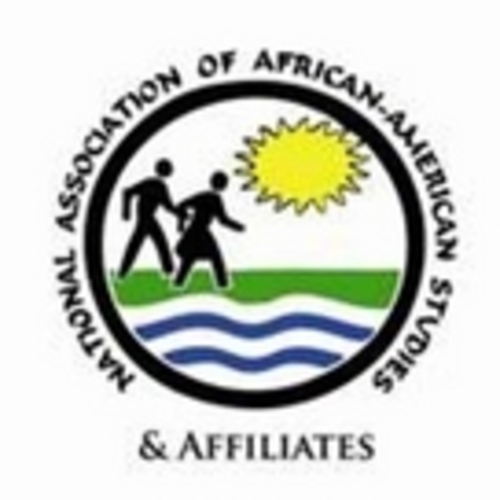 Call For Papers: 21st Annual NAAAS & Affiliates National Conference