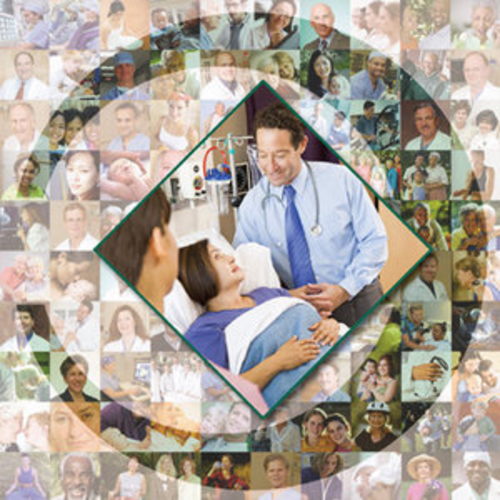 HBCU Hot Job: Clinical Pharmacist Care Transition - Apply Now!