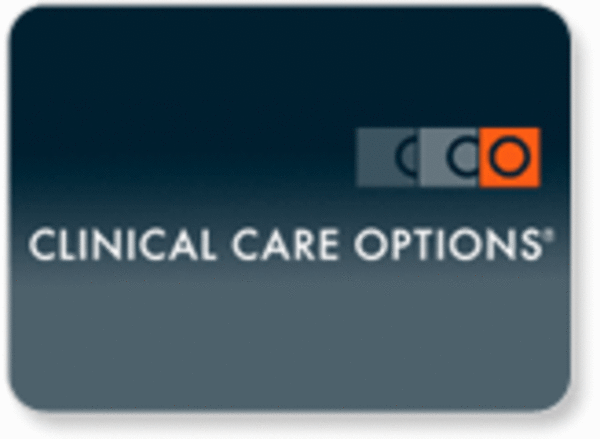 Need Money? Become a Grant and Documentation Associate!